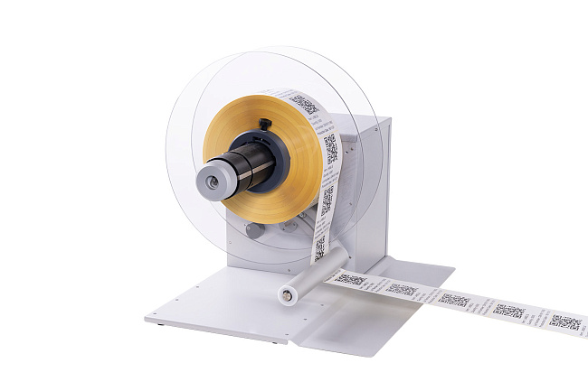 Смотчик большой (RWR-BIG)